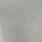piedra-beige