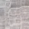 piedra