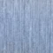 pietra-gris