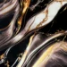 eclipse-gold