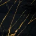 obsidian-gold