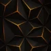vortex