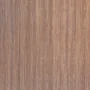 roble-natural