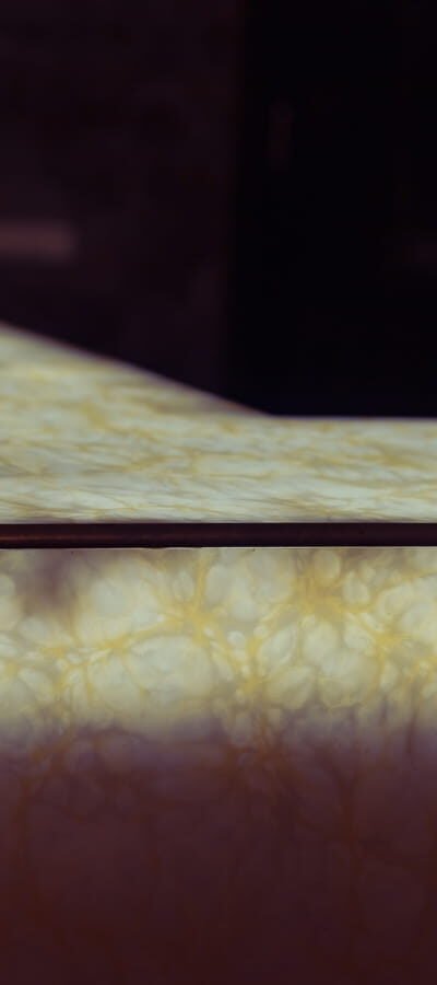 revestimiento decorativo piedra translucida iluminada comprar revestimientos de pared piedra natural translúcida o semitransparente