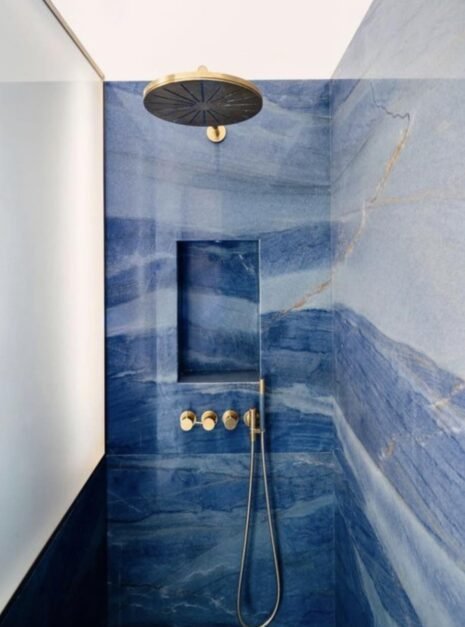 revestimientos de pared efecto 3d-1