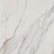 marmol-continuo-1