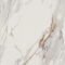 marmol-continuo-2