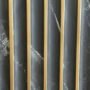 listones-madera-negro-gold-vetas-blancas