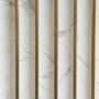 listones-madera-blanco-gold-vetas-grises