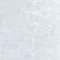 microcemento-blanco-texturizado